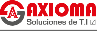 Axioma Soluciones de T.I